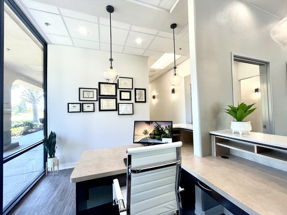 Oak Tree Dentistry Lodi photo 2