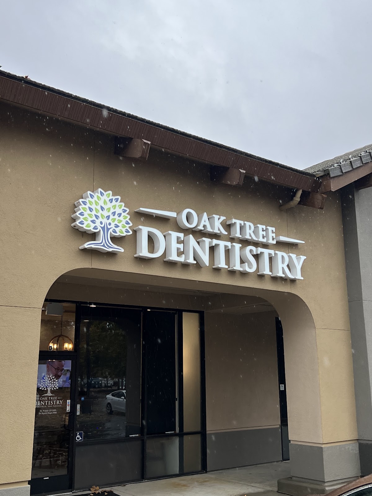 Oak Tree Dentistry Lodi photo 3
