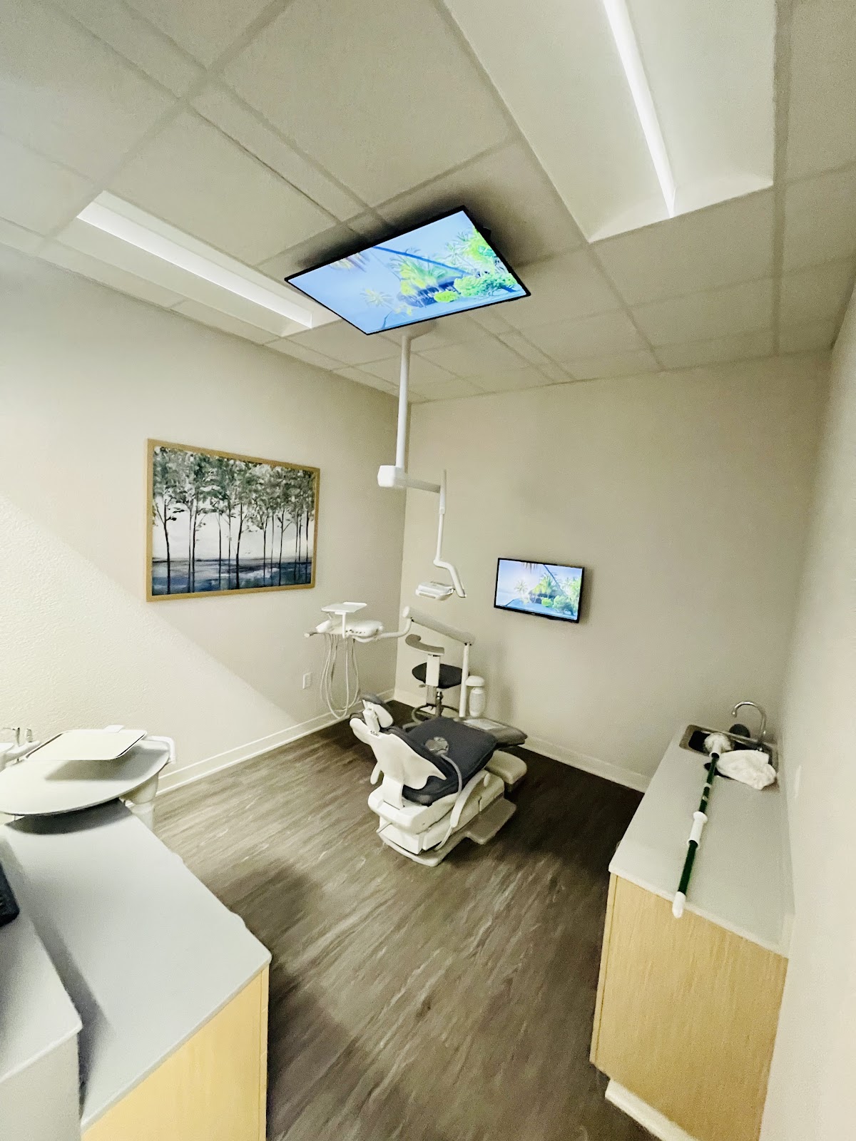 Oak Tree Dentistry Lodi photo 4