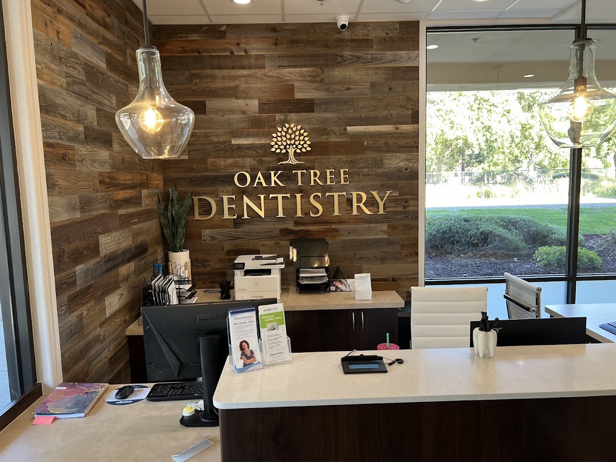 Oak Tree Dentistry Lodi photo 5
