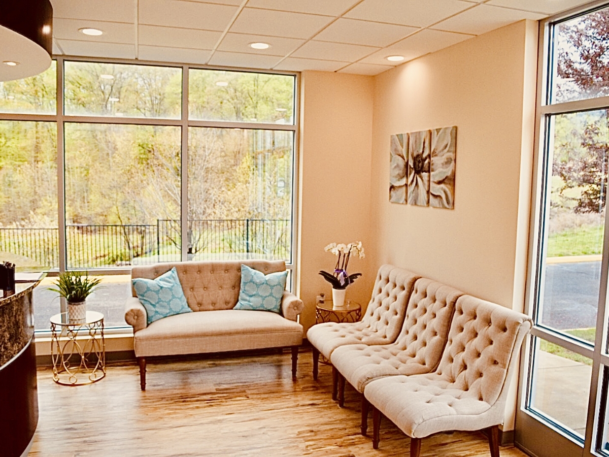 Oral & Facial Surgery Center of Virginia photo 5