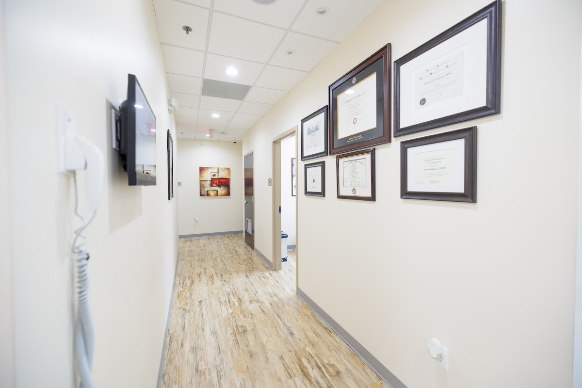 Oral & Facial Surgery Center of Virginia photo 6