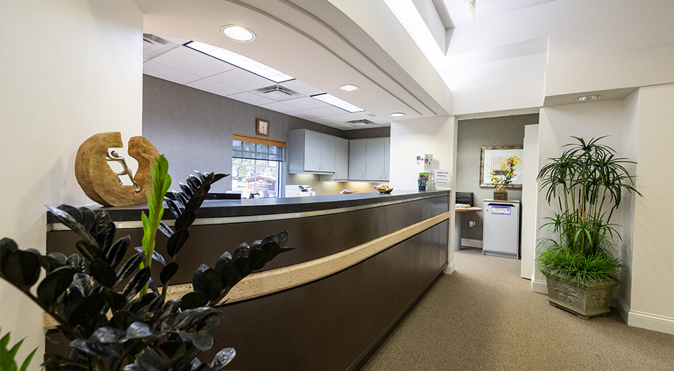 Caring Way Dentistry photo 2