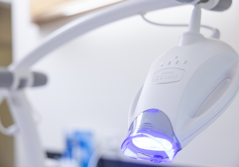 Caring Way Dentistry photo 3