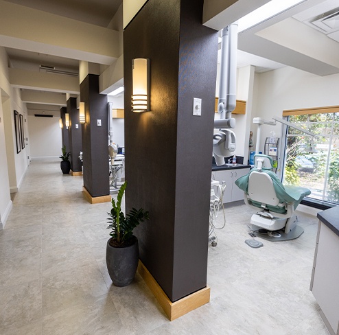 Caring Way Dentistry photo 4