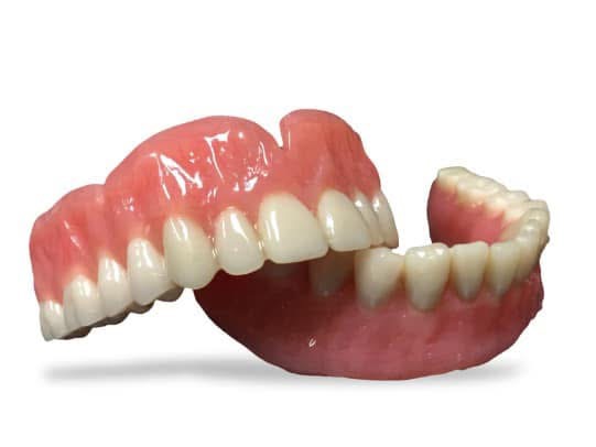 International Dental Center photo 1