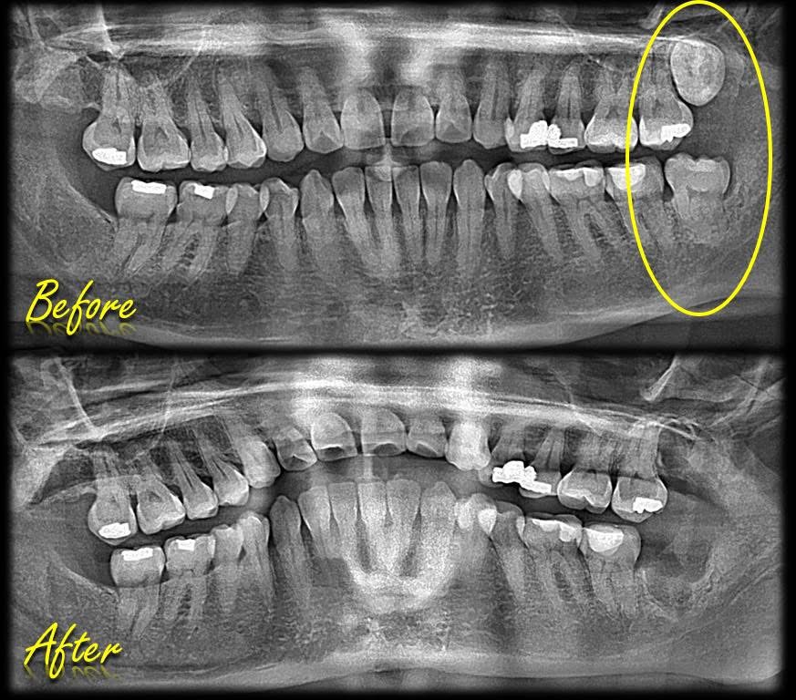 International Dental Center photo 2