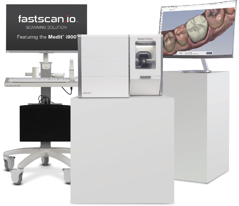 International Dental Center photo 5