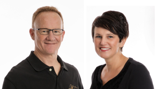 Northern Lakes Dental & Implant Center photo 1