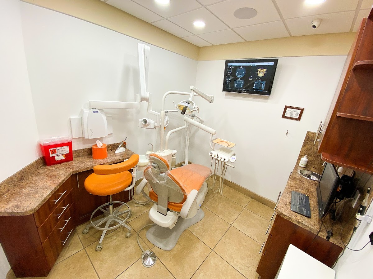 Pic Dental photo 1