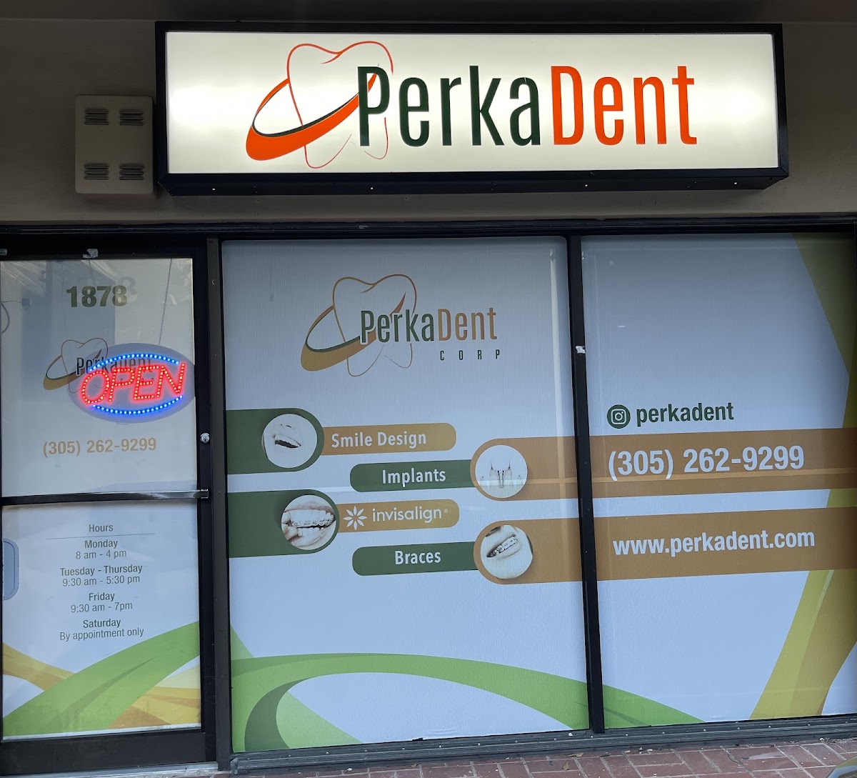 Pic Dental photo 3