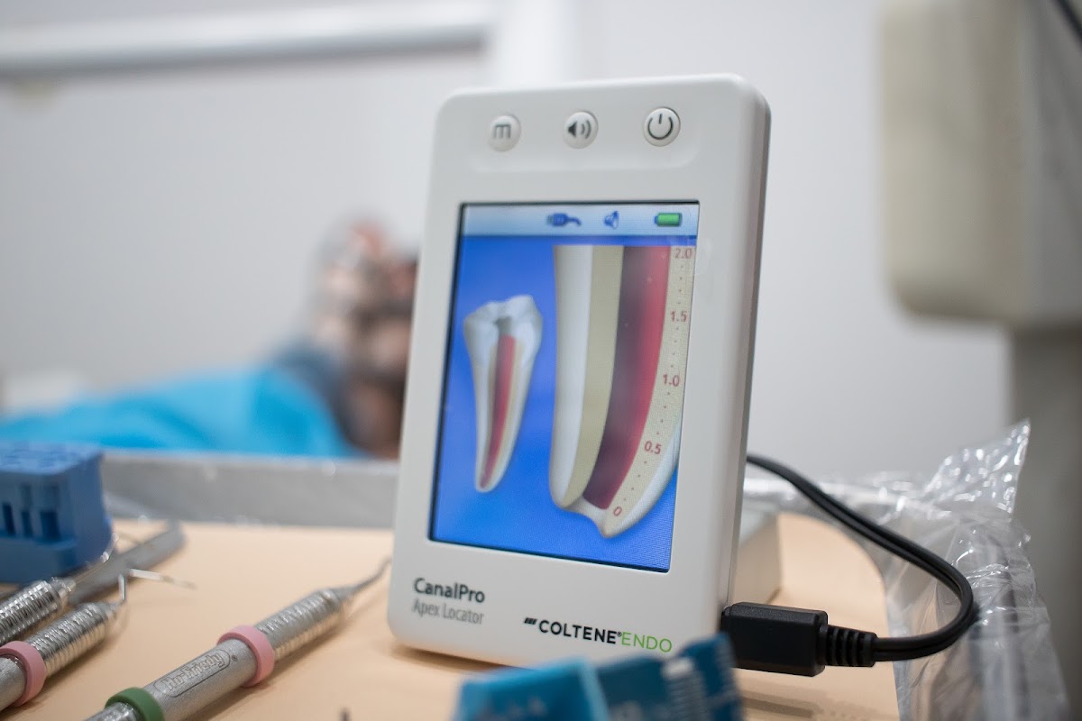 Pic Dental photo 6