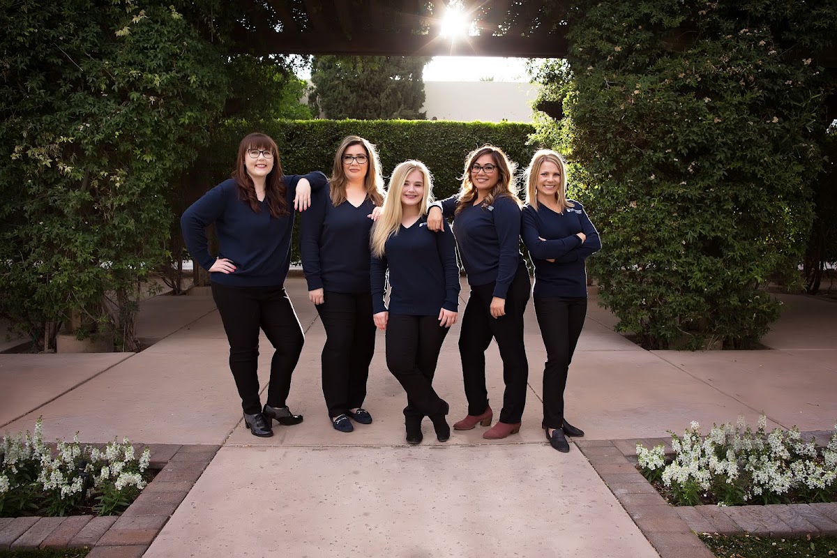 Palm Valley Oral Surgery photo 2