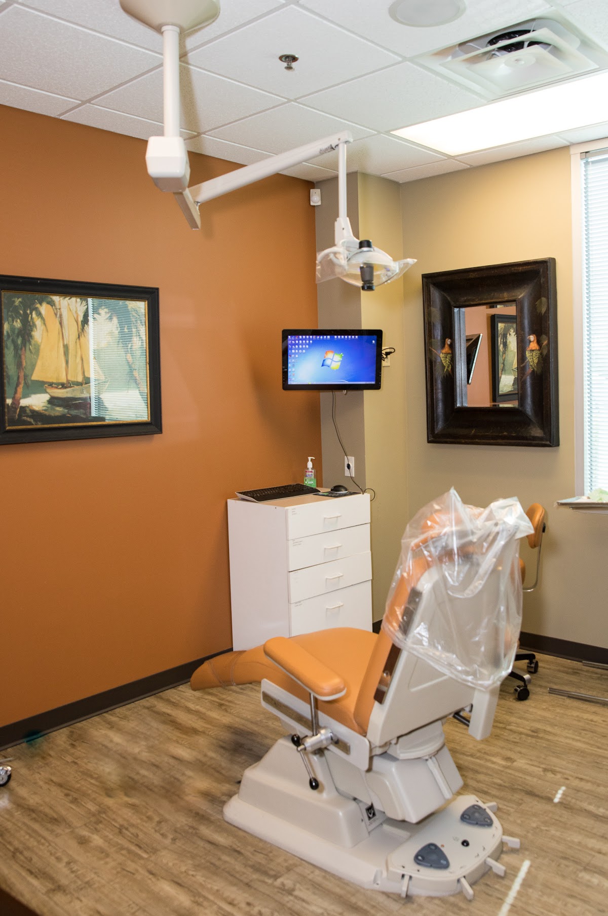Palm Valley Oral Surgery photo 4