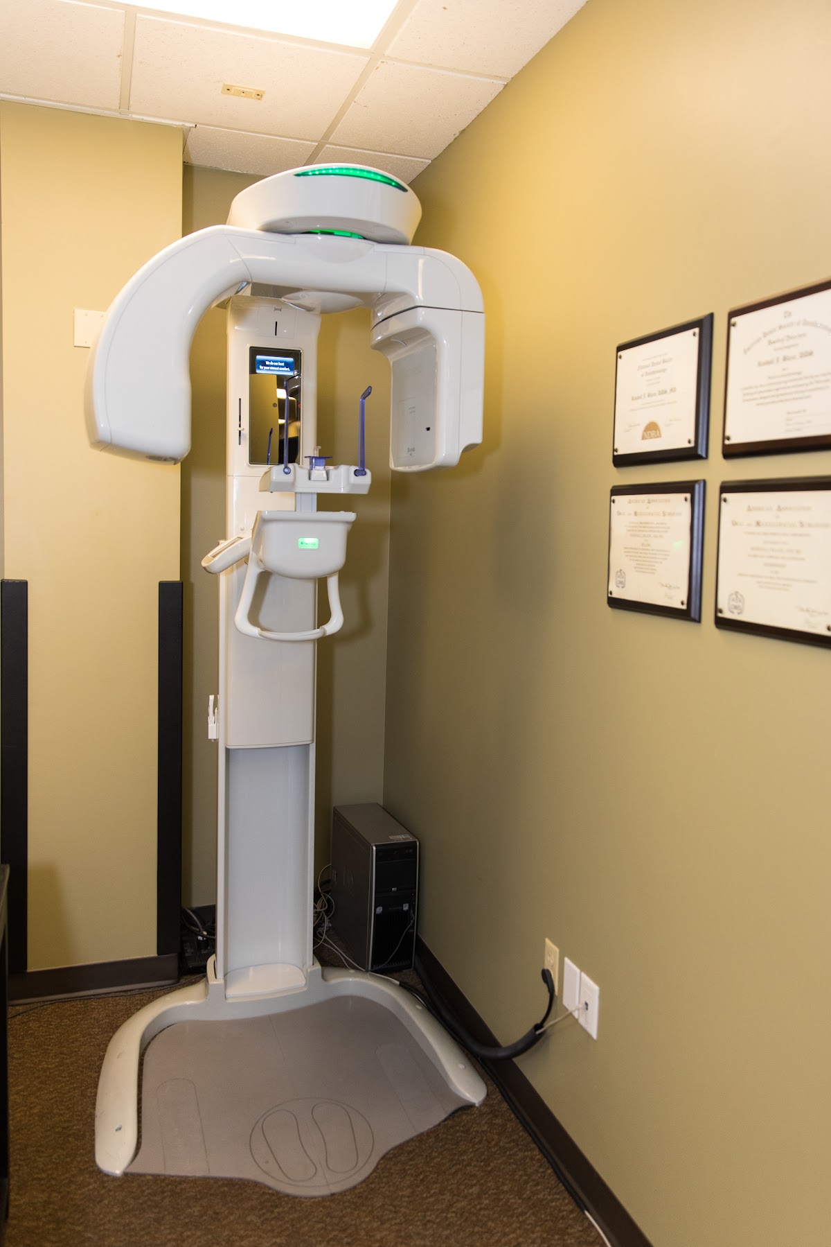 Palm Valley Oral Surgery photo 5