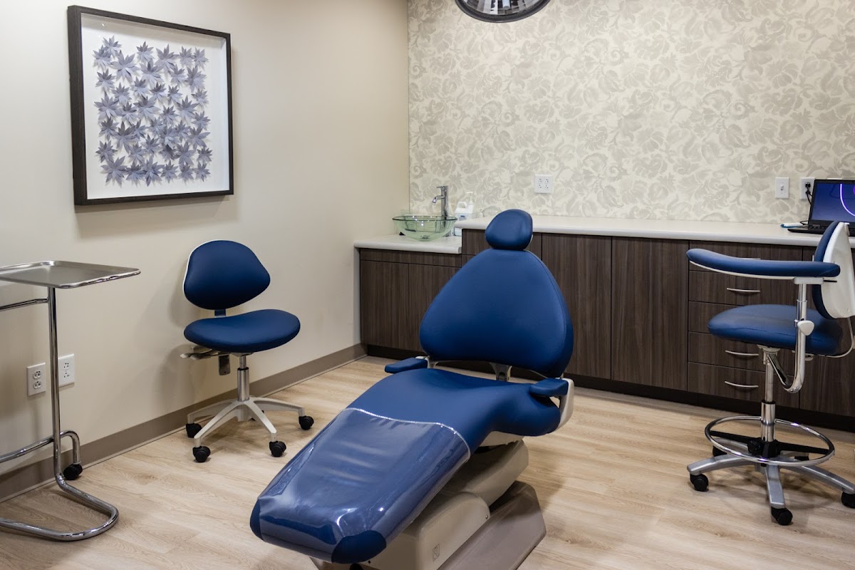 Dental Implants & Periodontal Health of Rochester photo 4