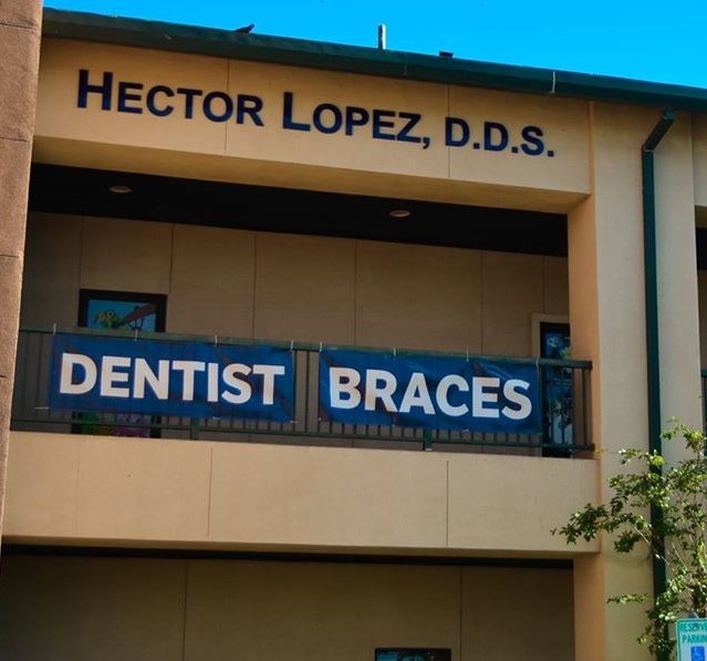 Hector Lopez Dds Pc photo 1