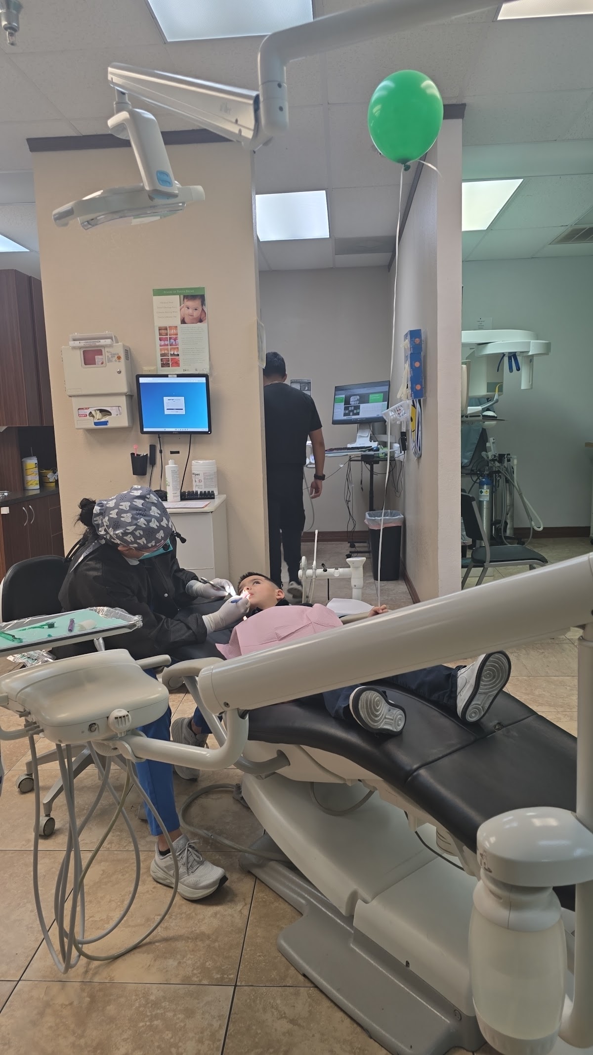 Hector Lopez Dds Pc photo 4