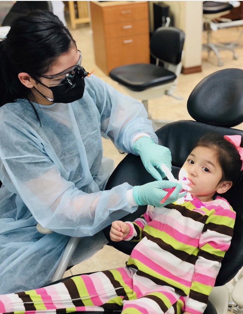 Hector Lopez Dds Pc photo 6
