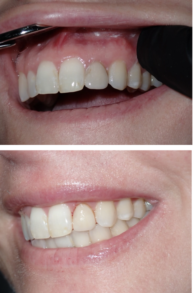 Denta Dental photo 1