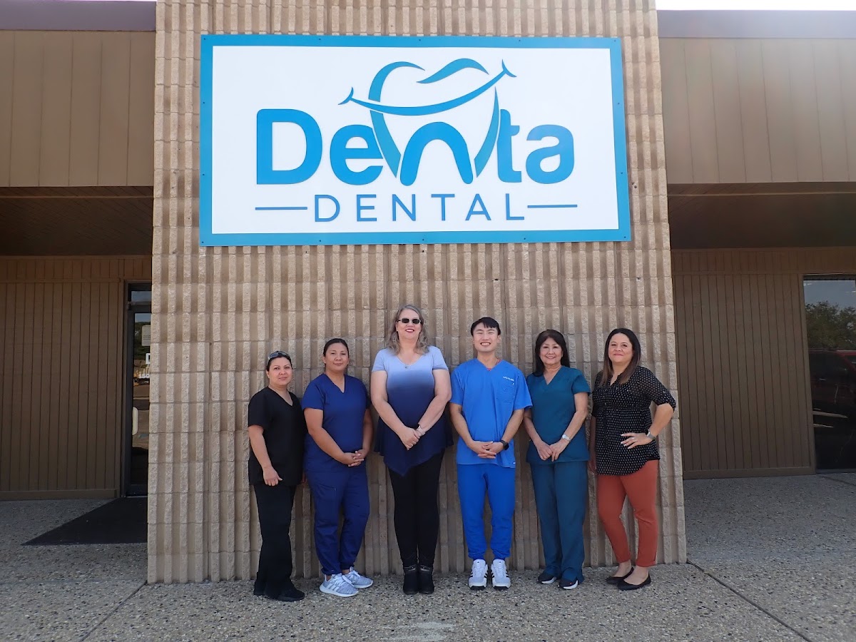 Denta Dental photo 2