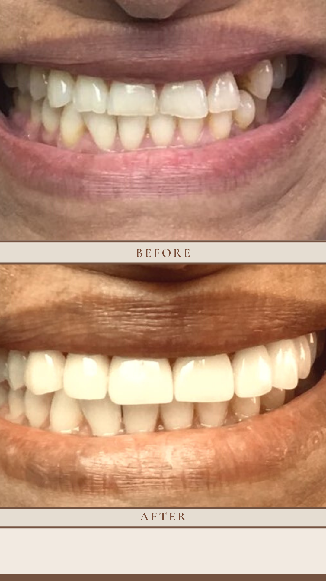 Denta Dental photo 3
