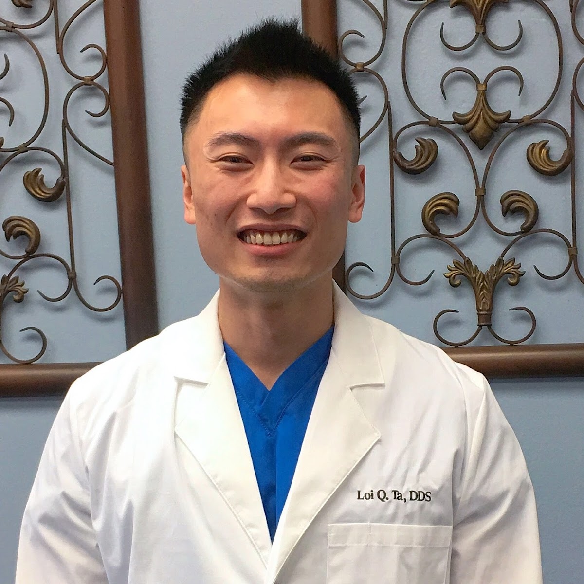 Denta Dental photo 4