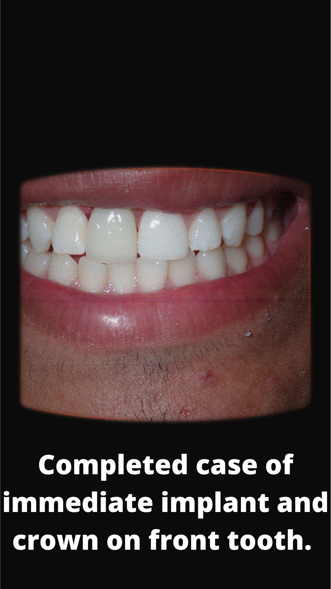 Denta Dental photo 5