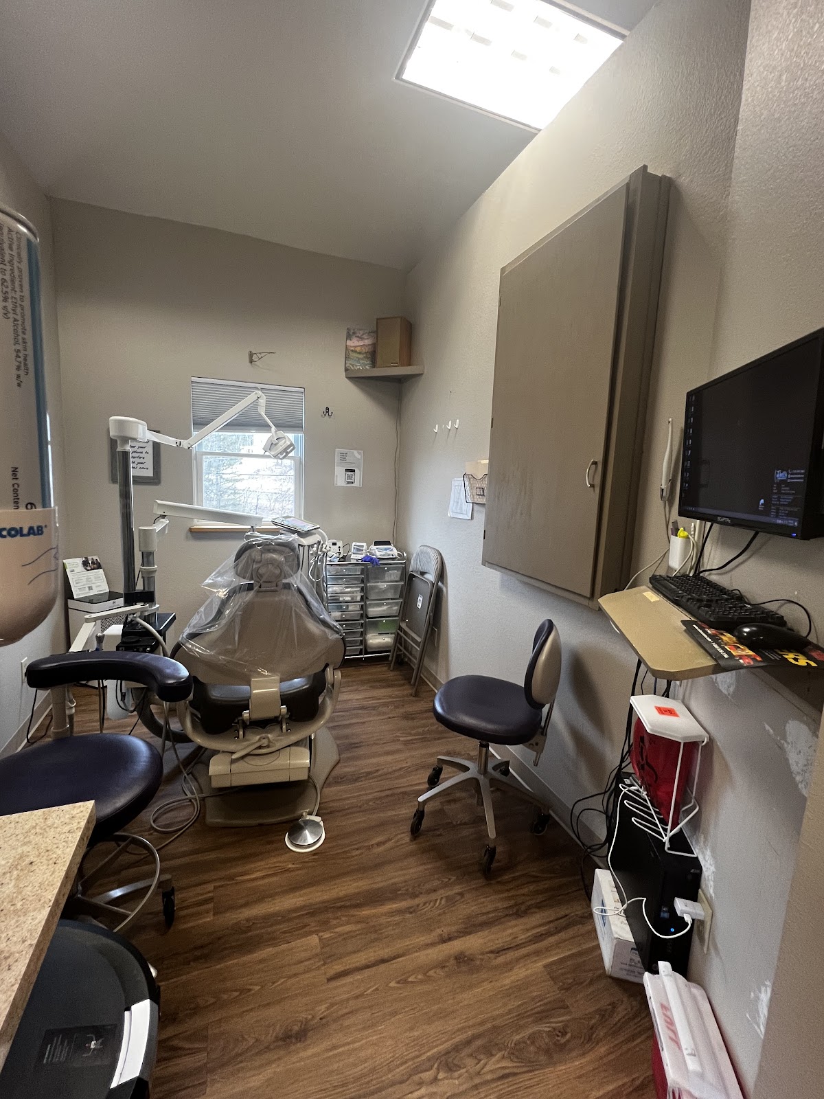 Highland Dental Center photo 2