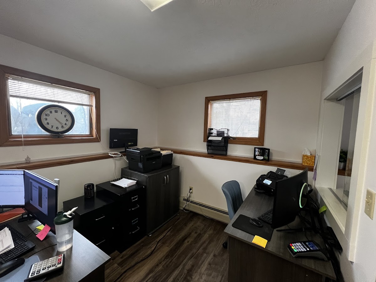 Highland Dental Center photo 3