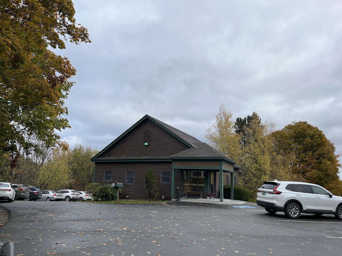 Highland Dental Center photo 4