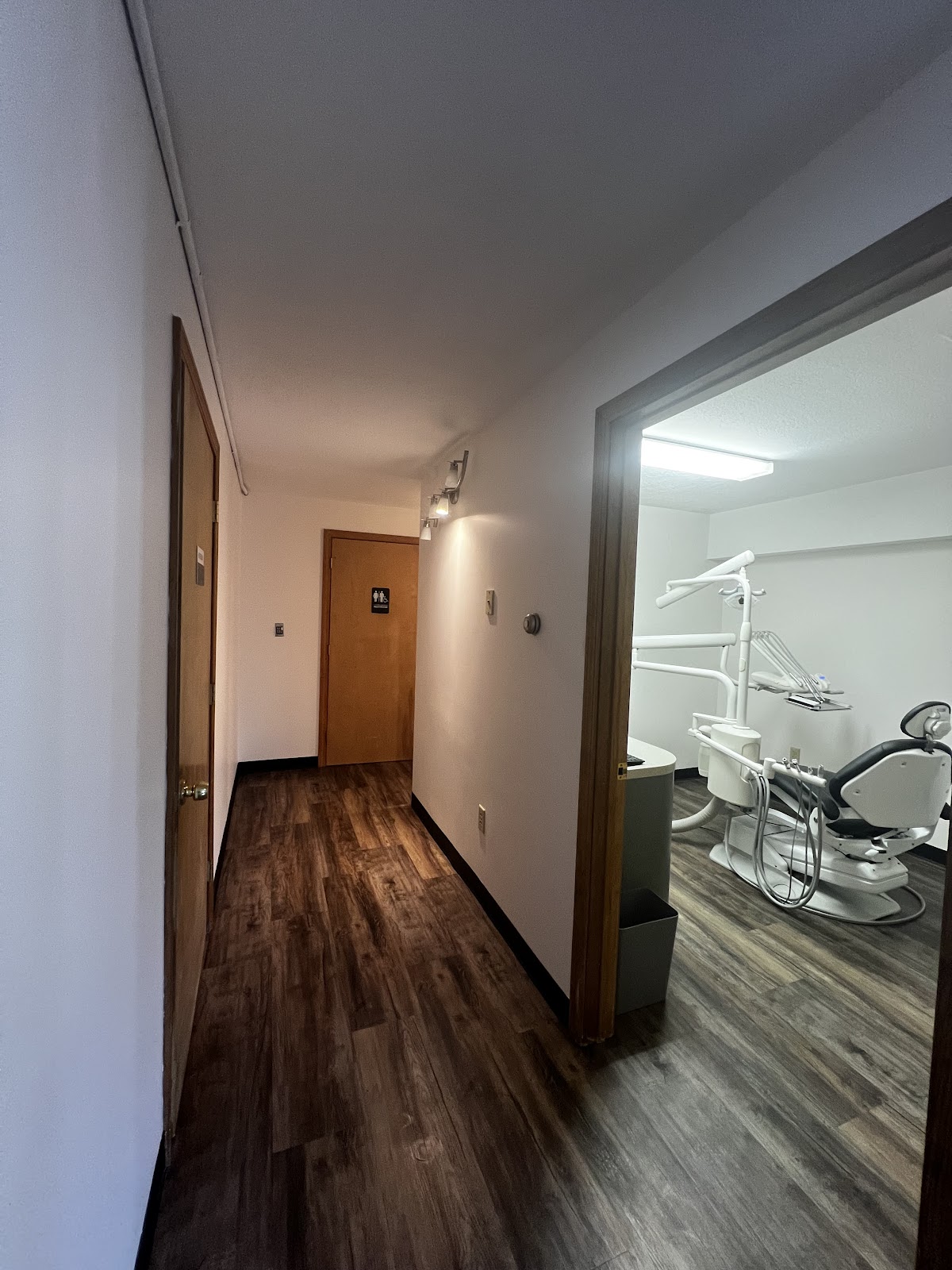 Highland Dental Center photo 5
