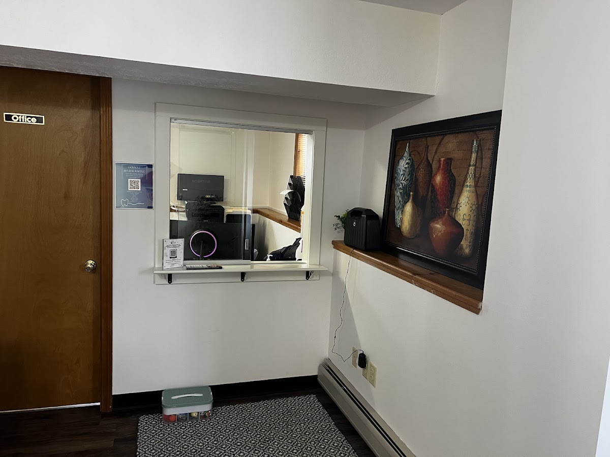 Highland Dental Center photo 6