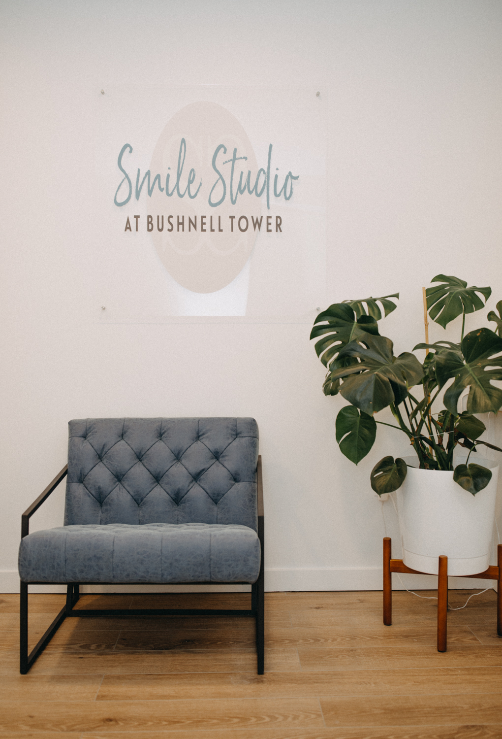 Smile Studio Dentistry photo 4