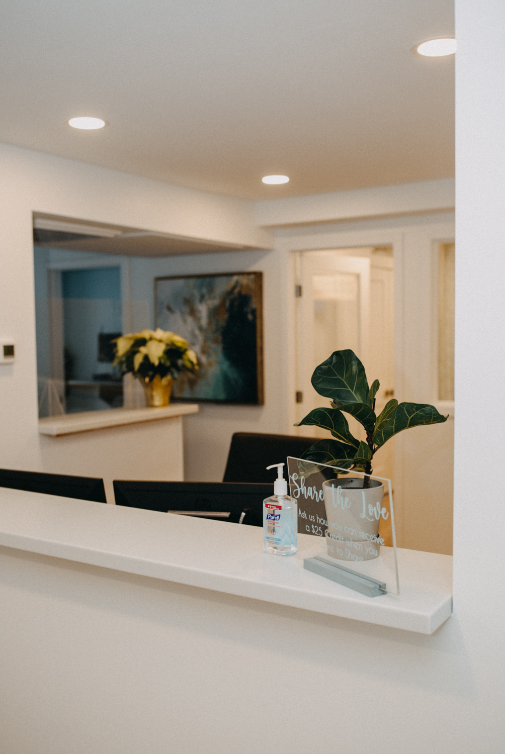 Smile Studio Dentistry photo 5