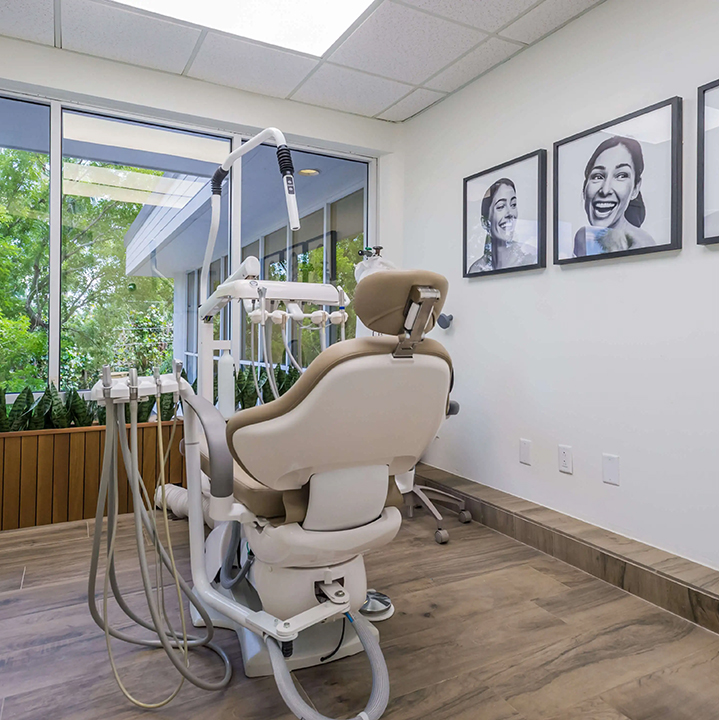 Keys Dental Specialists of Marathon photo 1
