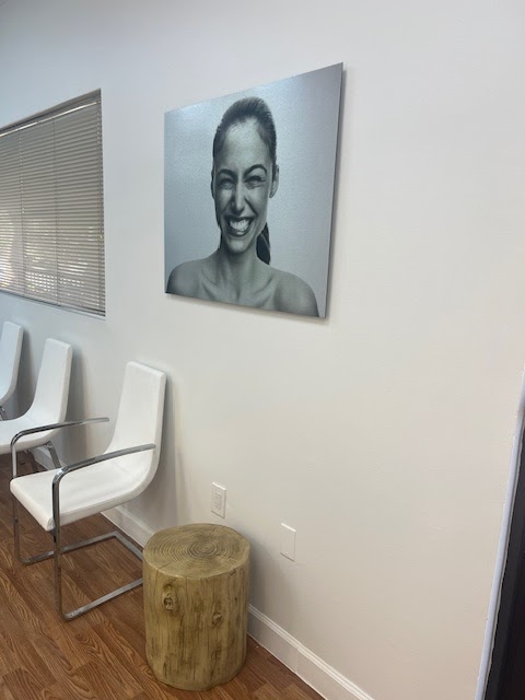 Keys Dental Specialists of Marathon photo 4