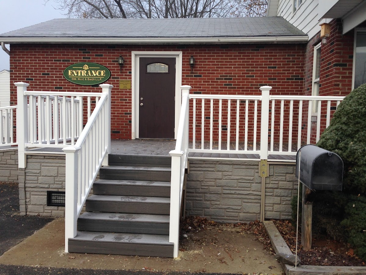 Gentle Family Dentistry photo 2
