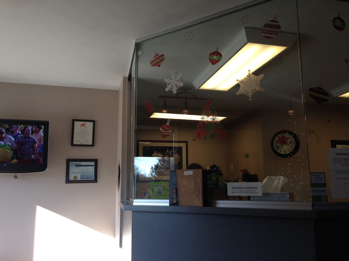 Gentle Family Dentistry photo 4