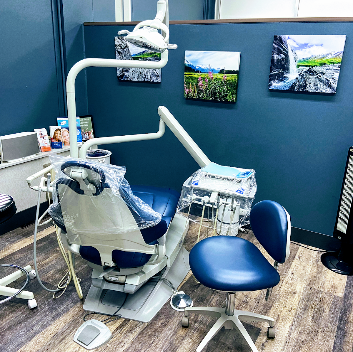 Alaska Advanced Dentistry photo 2