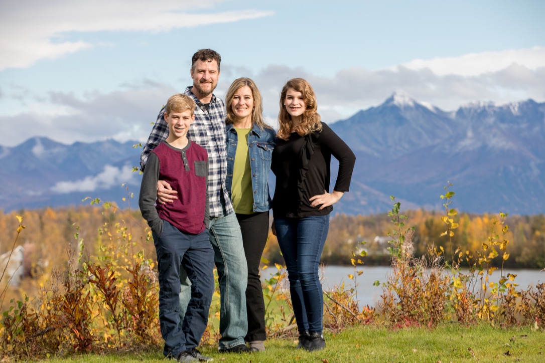 Alaska Advanced Dentistry photo 3