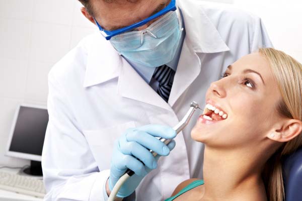 Alaska Advanced Dentistry photo 6
