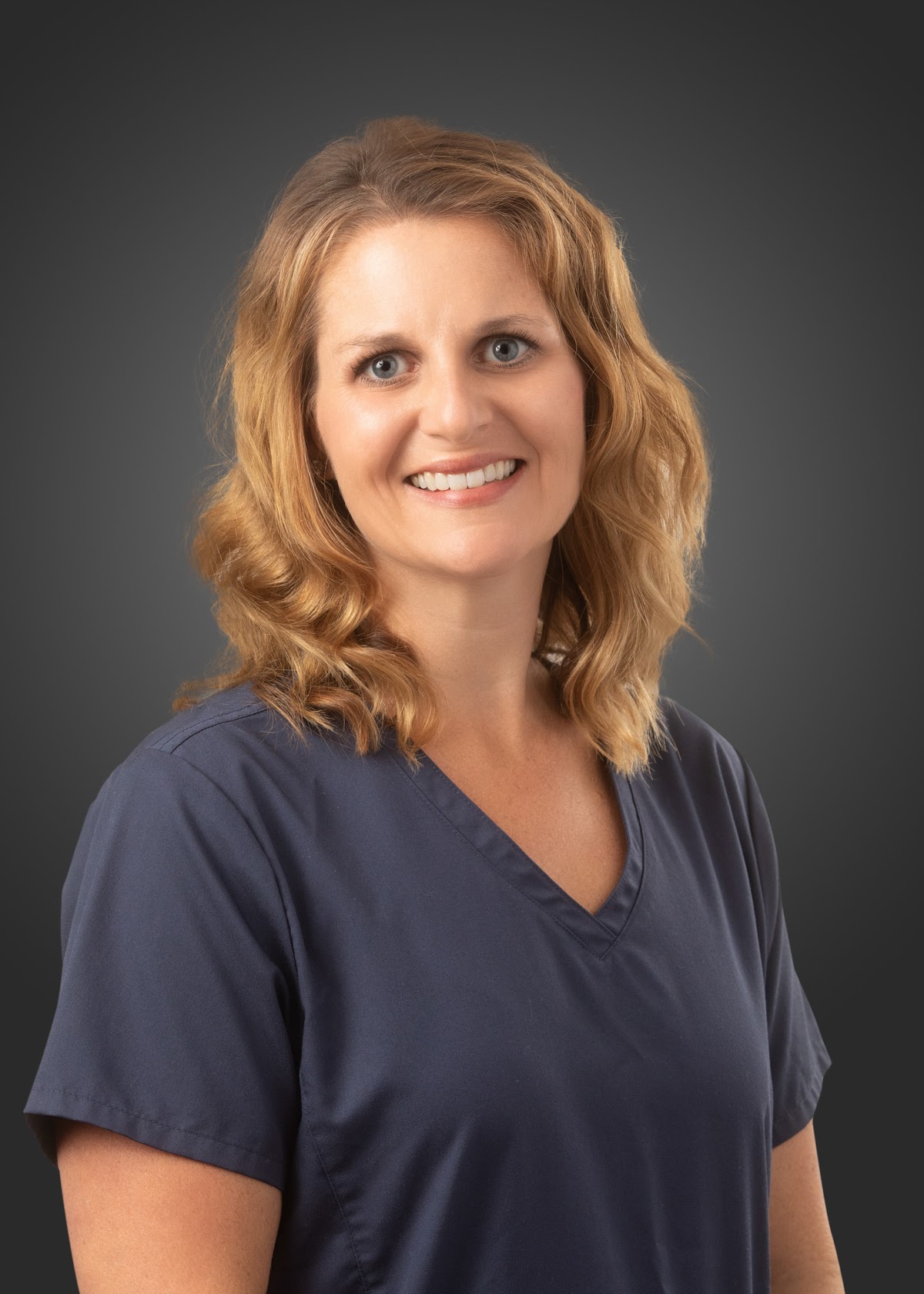 Stigall Oral Surgery & Implant Center photo 2