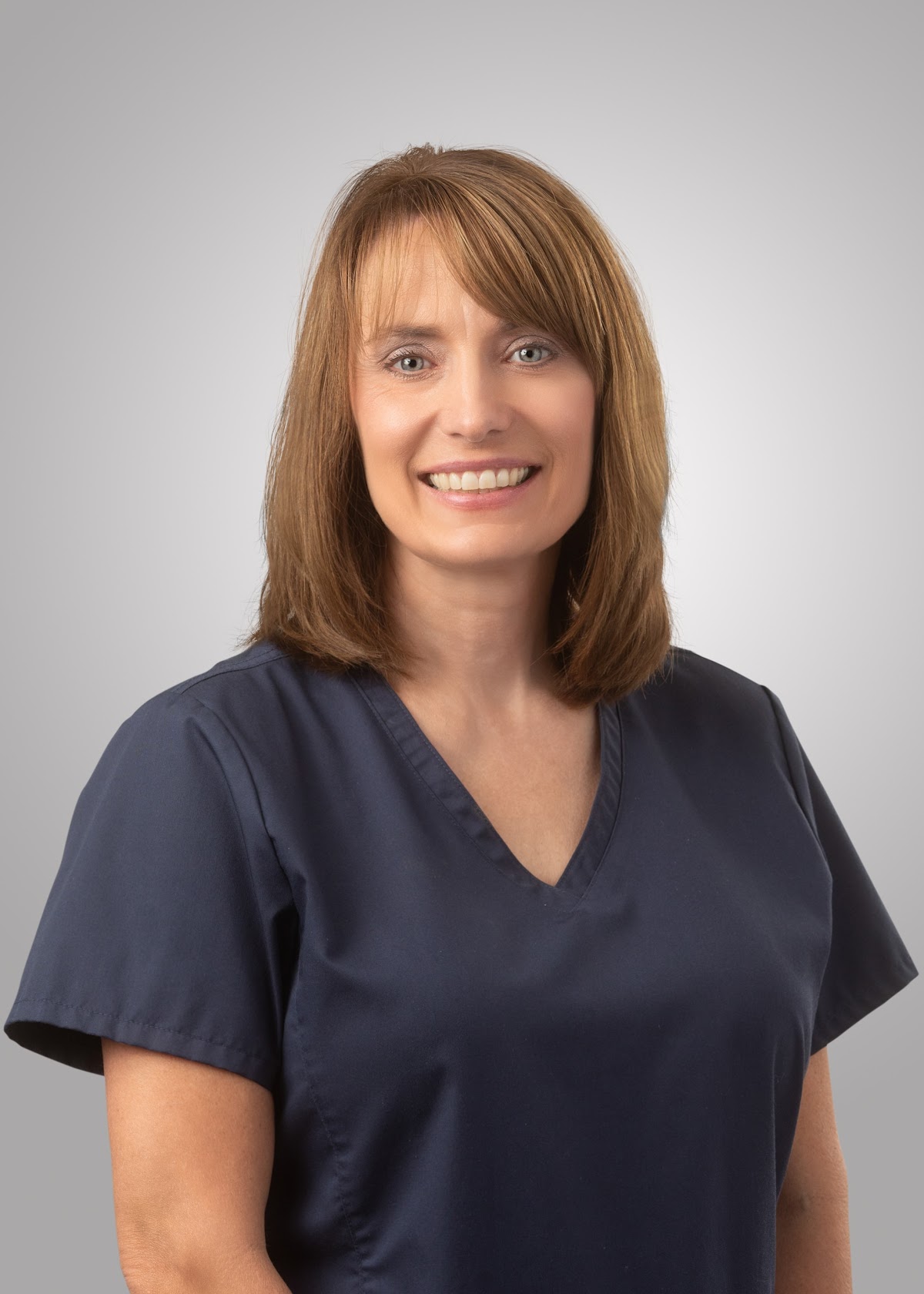 Stigall Oral Surgery & Implant Center photo 3