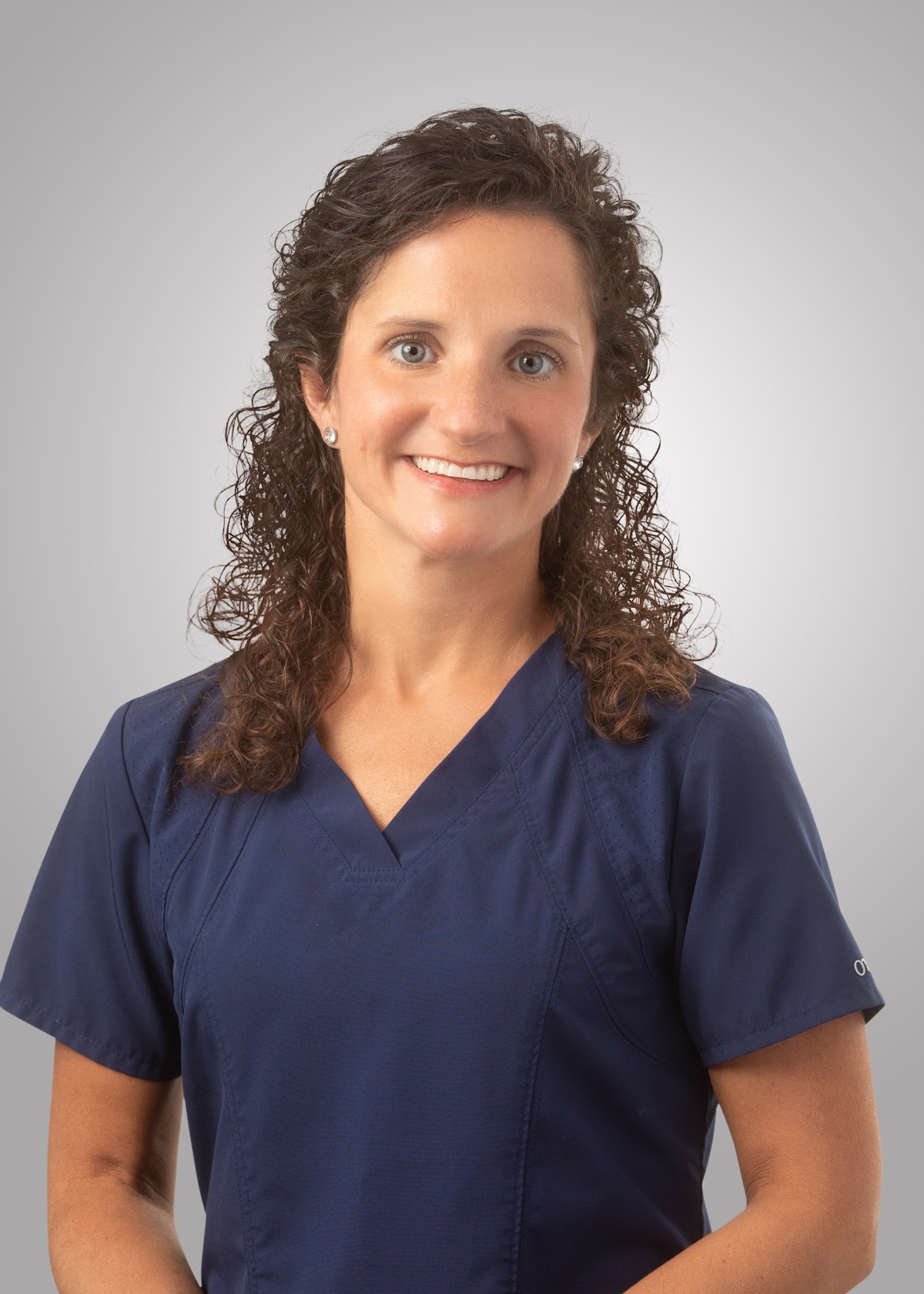 Stigall Oral Surgery & Implant Center photo 4