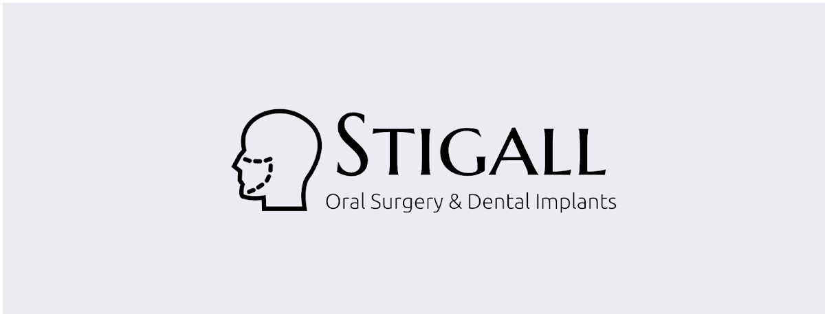 Stigall Oral Surgery & Implant Center photo 5