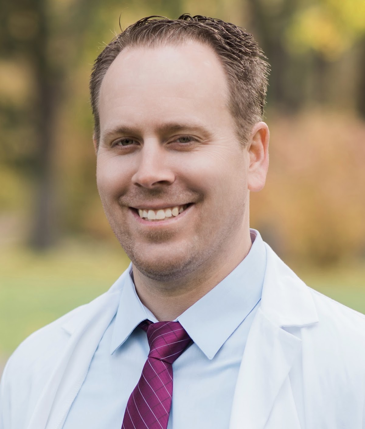 Dr. James Jerman, DDS photo 1