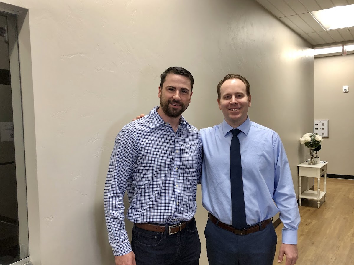 Greater Montana Oral & Dental Implant Surgery photo 1