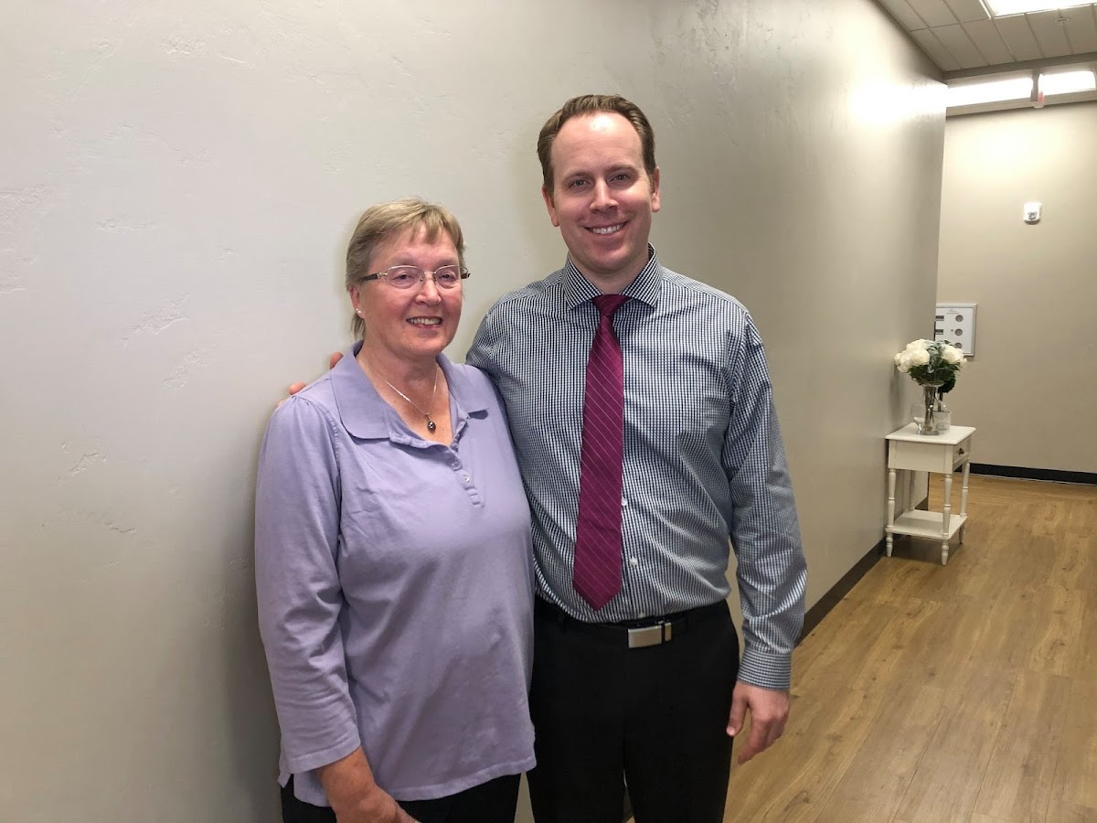 Greater Montana Oral & Dental Implant Surgery photo 2
