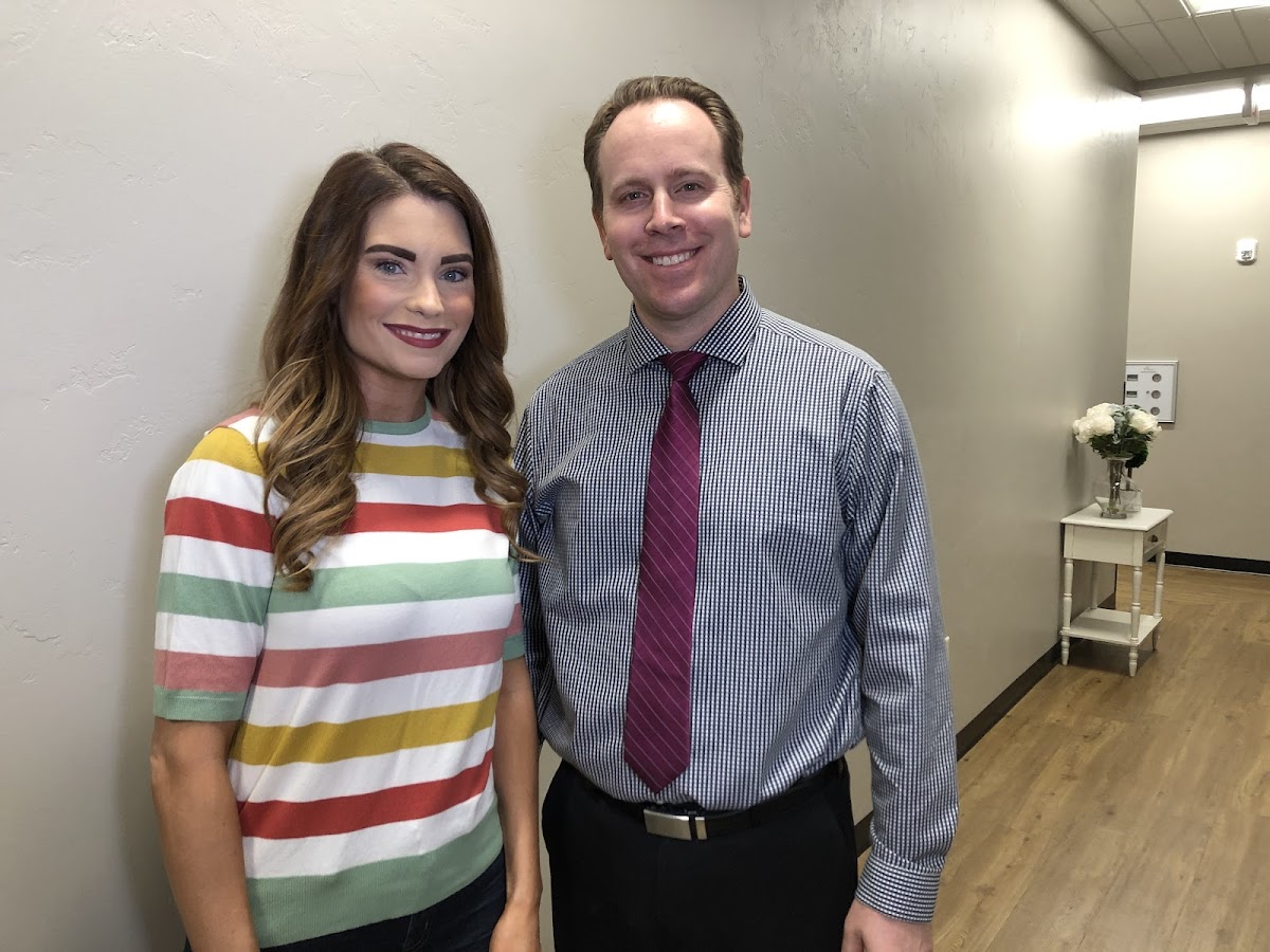 Greater Montana Oral & Dental Implant Surgery photo 4